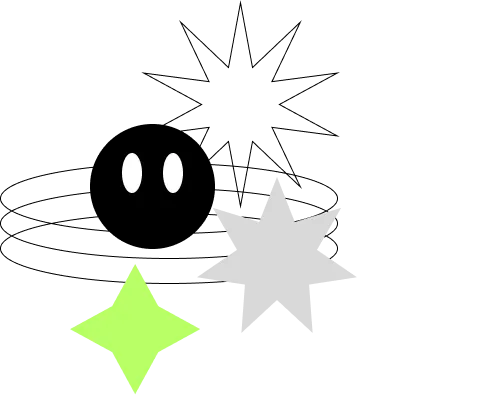 Faites avancer votre projet avec l'Agence Web ReisTech